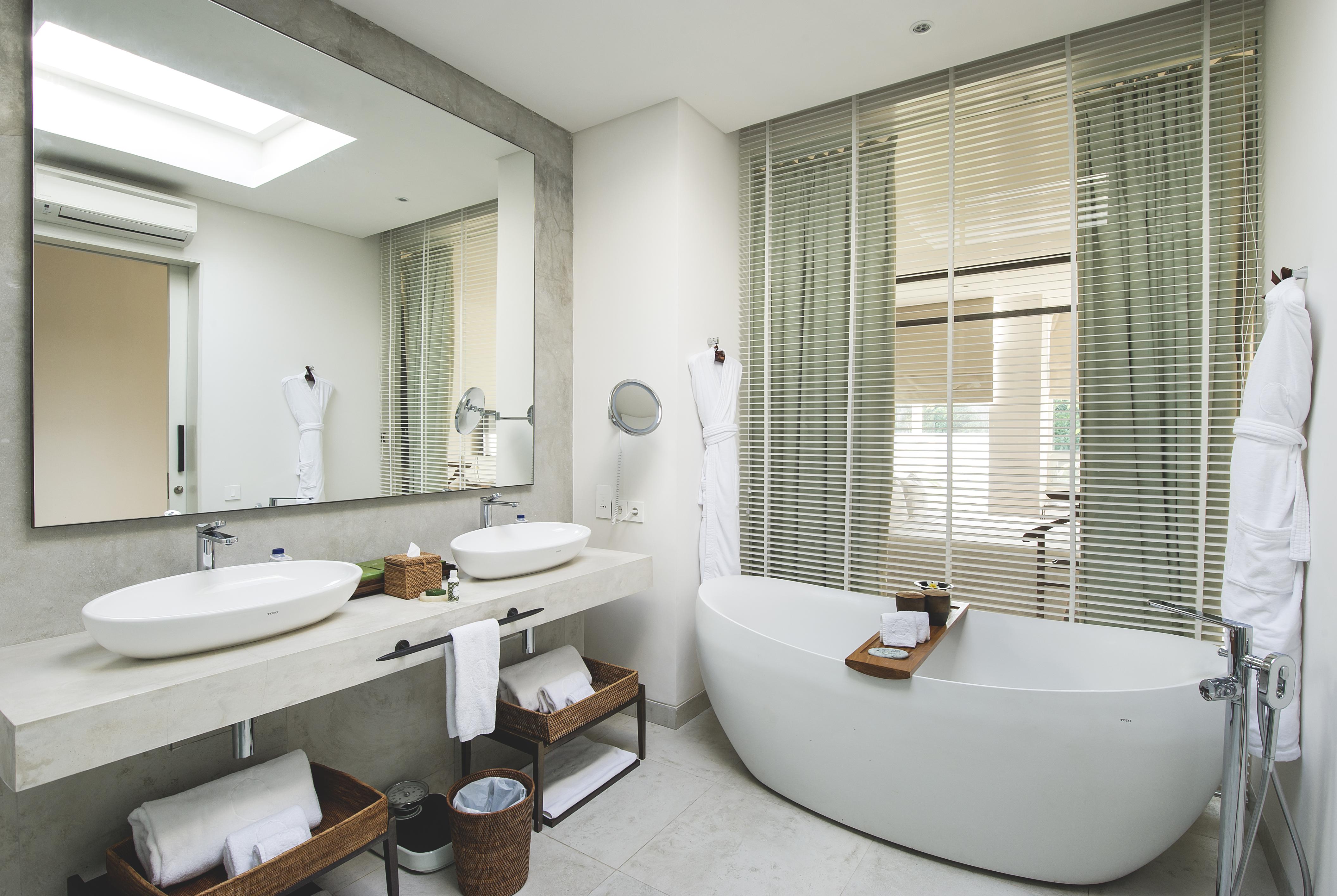 Hu'U Villas Seminyak Extérieur photo